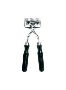 Dehorning Instruments